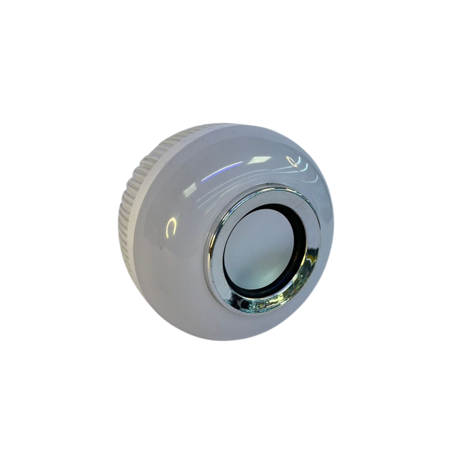 BOMBILLO BLUETOOTH STARLED 6W BOMBILLO BLUETOOTH STARLED 6W